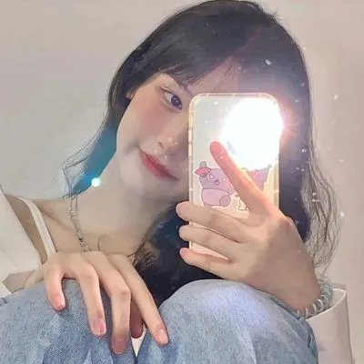 友好的敌人