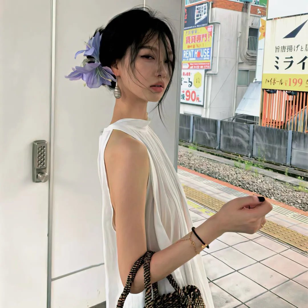 庆余年