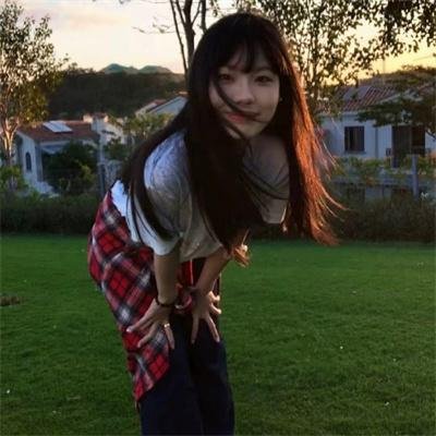 我的情敌女婿