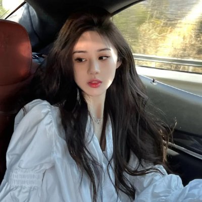 欢迎来到隔离病房