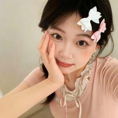 霹雳先锋