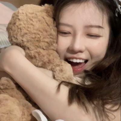 不要换台