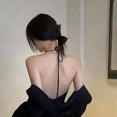 黑暗收成