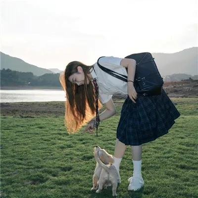天真先生