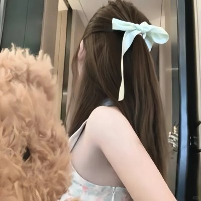 舞娘人生