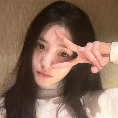 涉外保姆