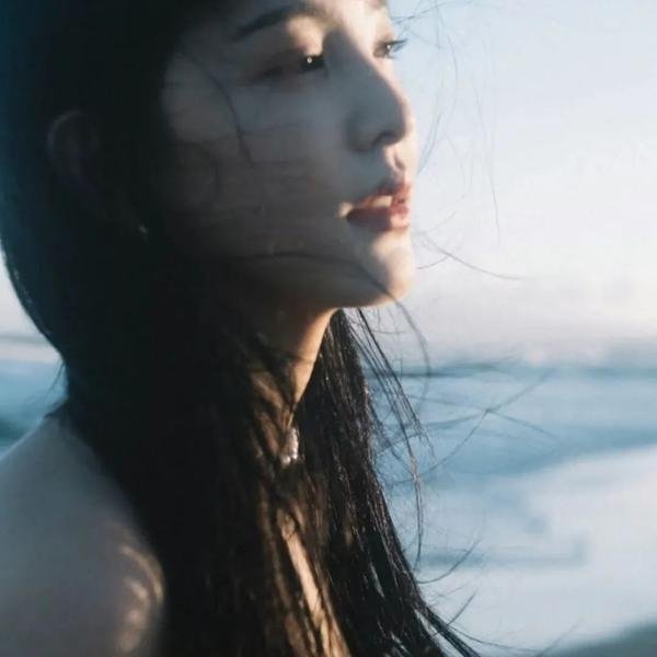摩登女郎谋杀案