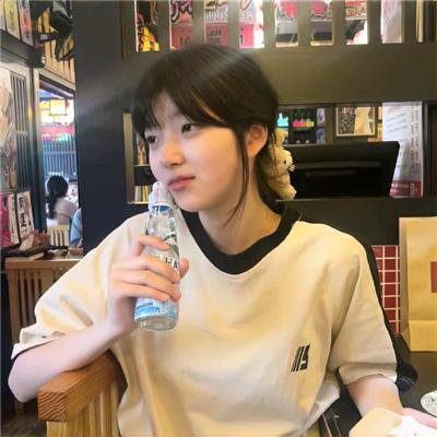 杀妻案中案
