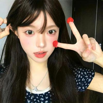和荞麦一起疯长的日子下集