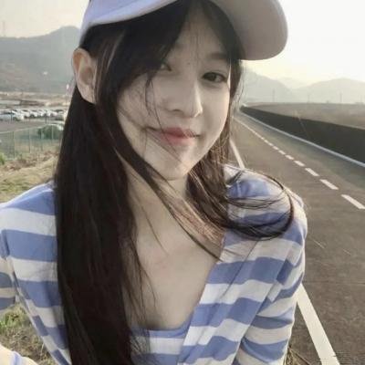 猎艳狂