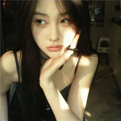 轻音少女 剧场版 粤语