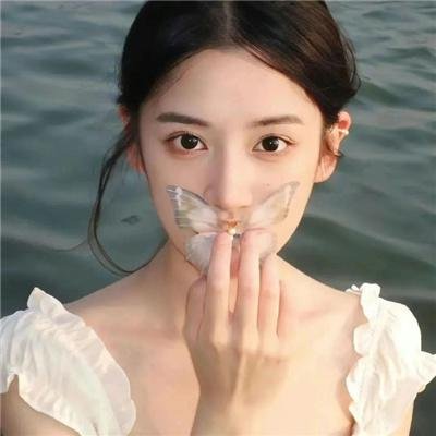 无为大师第三季