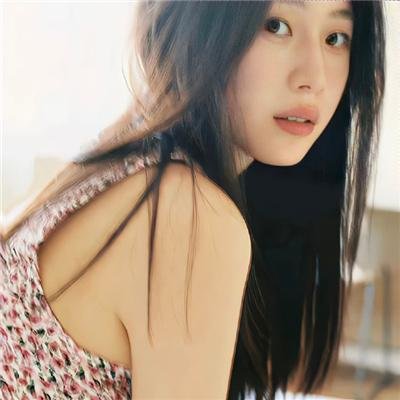 瓦文萨:希望之人