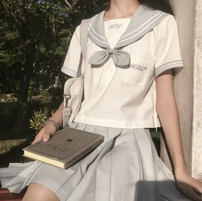 月度最佳