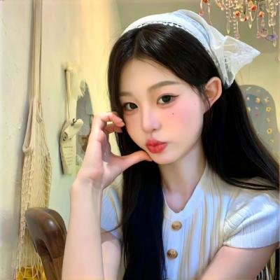 牧师神探 第八季