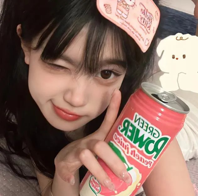 葛罗莉娅的爱情