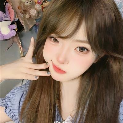 人再囧途之泰囧