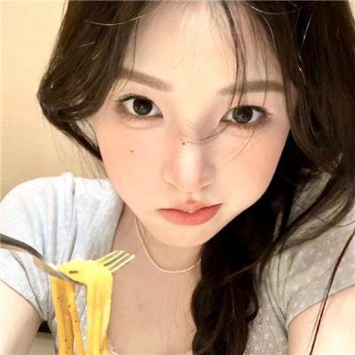 柜子开了