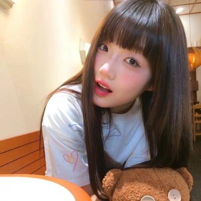教堂