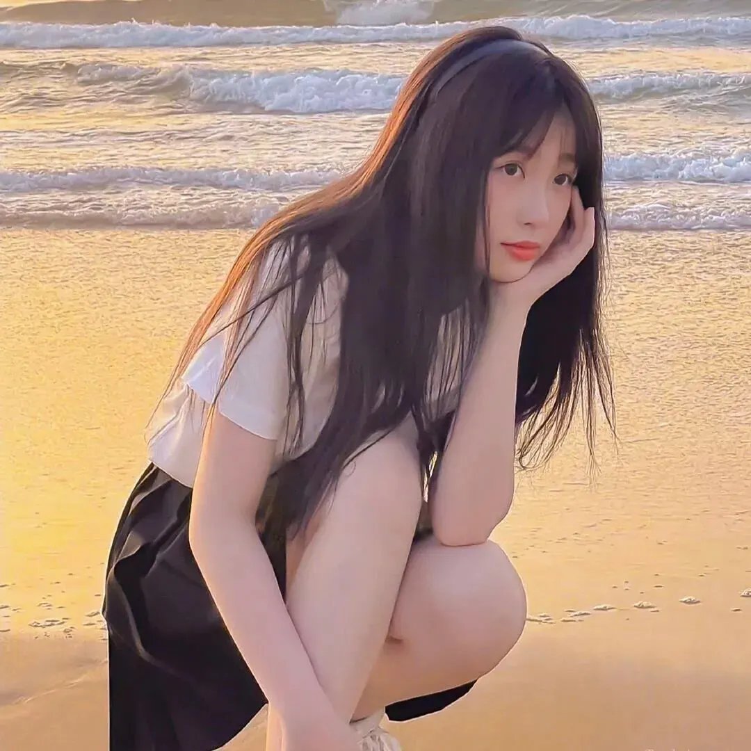大咸湿