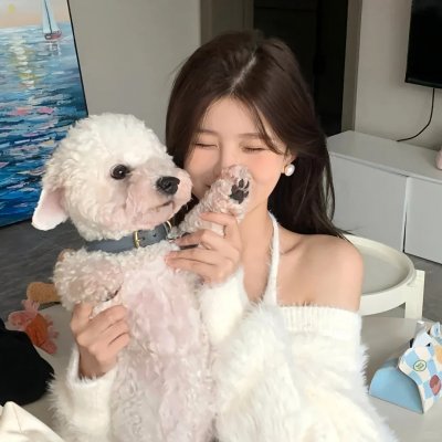 小晓