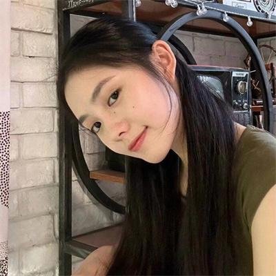 犯罪心理第五季