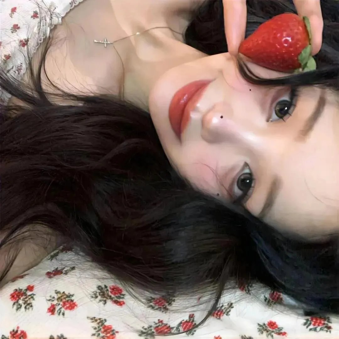 查理的意见